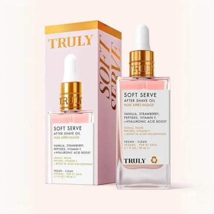 Oferta 2x1 Truly Beauty