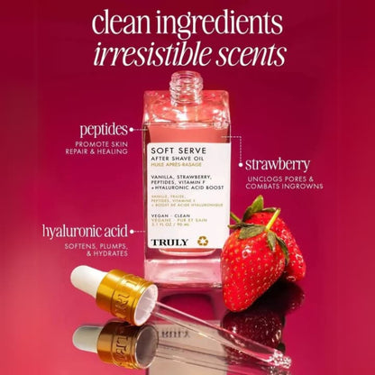 Oferta 2x1 Truly Beauty