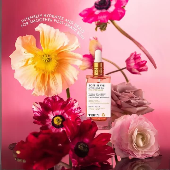 Oferta 2x1 Truly Beauty