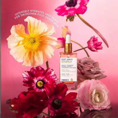 Oferta 2x1 Truly Beauty