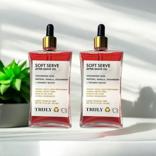 Oferta 2x1 Truly Beauty